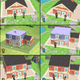Image for article titled MySims Moves To The PC